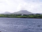 Ostrov Skye